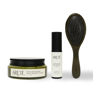 aret-rooted-in-love-gift-set-for-nourished-healthy-hair
