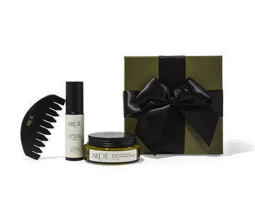 aret-scalp-ritual-gift-set-for-healthy-scalp-and-hair