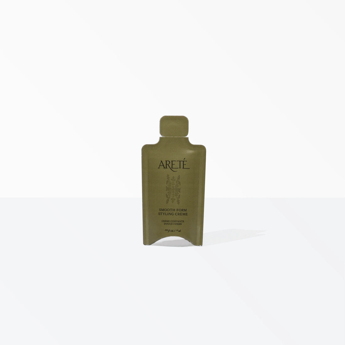 aret-smooth-form-styling-creme-sample-for-smooth-frizz-free-hair
