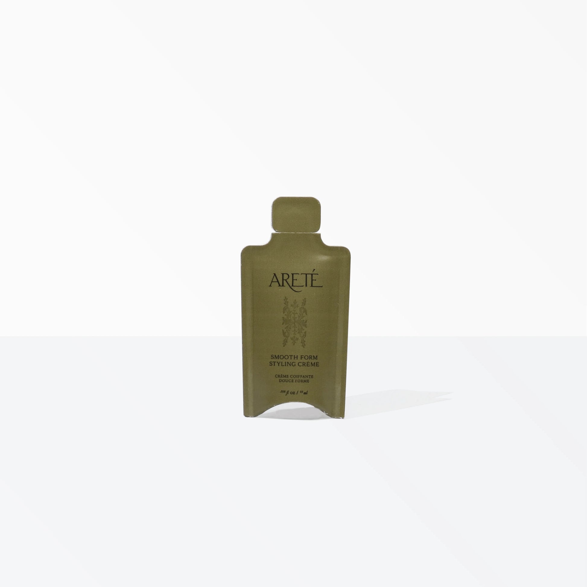 aret-smooth-form-styling-creme-sample-for-smooth-frizz-free-hair