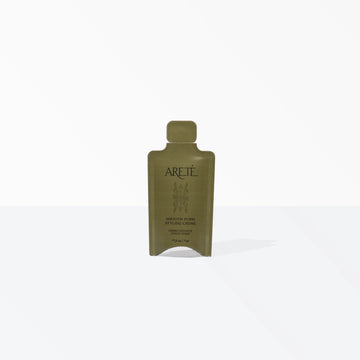 aret-smooth-form-styling-creme-sample-for-smooth-frizz-free-hair