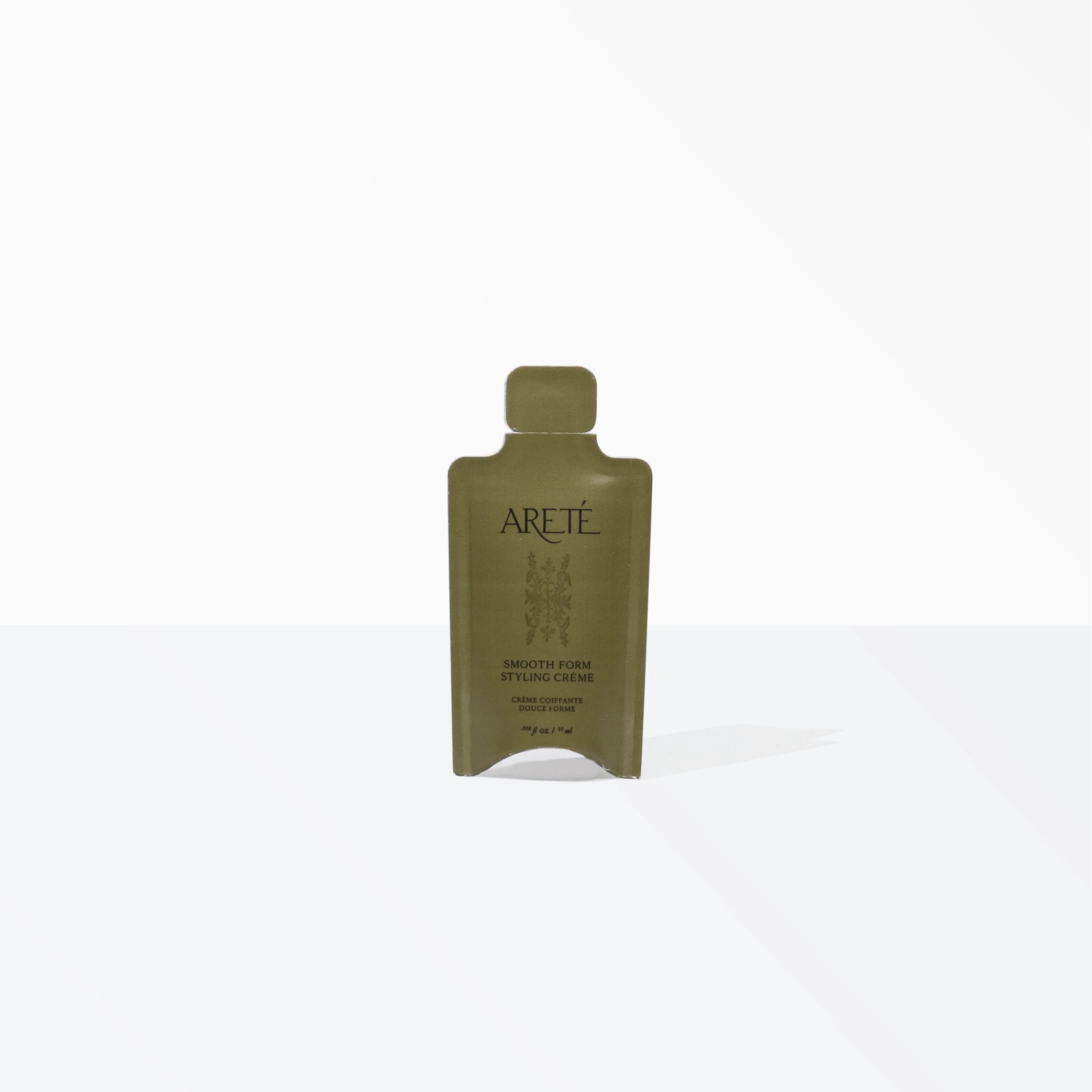 aret-smooth-form-styling-creme-sample-for-smooth-frizz-free-hair