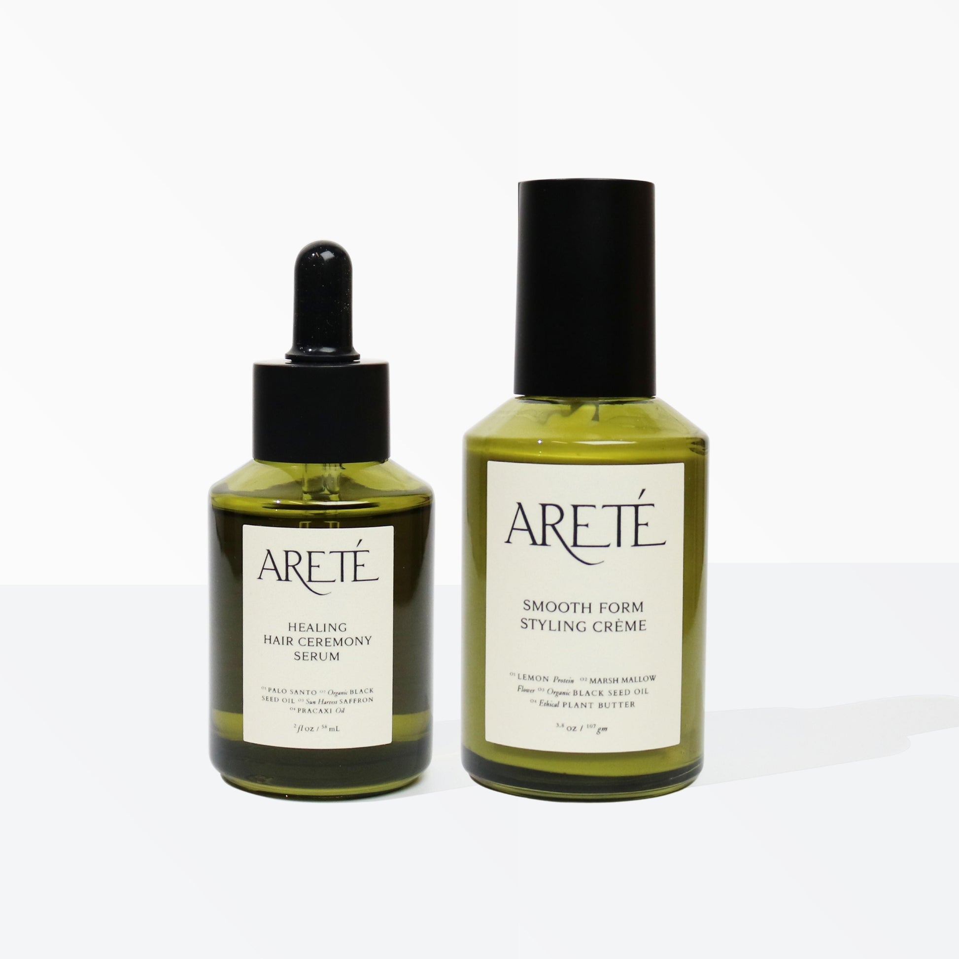 aret-smoothing-duo-for-smooth-frizz-free-shiny-hair