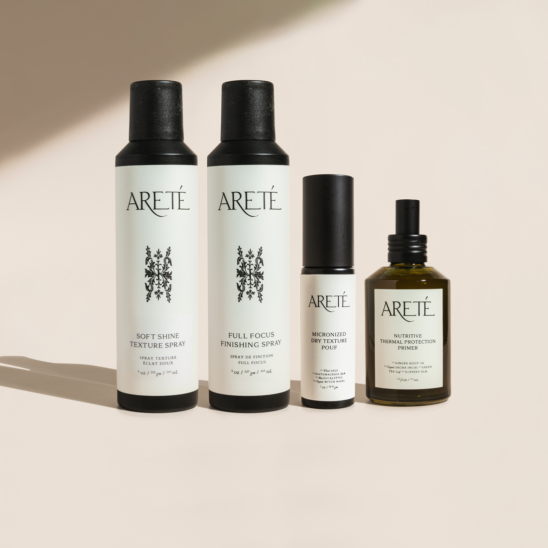 aret-styling-essentials-bundle-for-professional-hair-styling