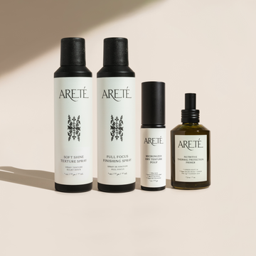 aret-styling-essentials-bundle-for-professional-hair-styling