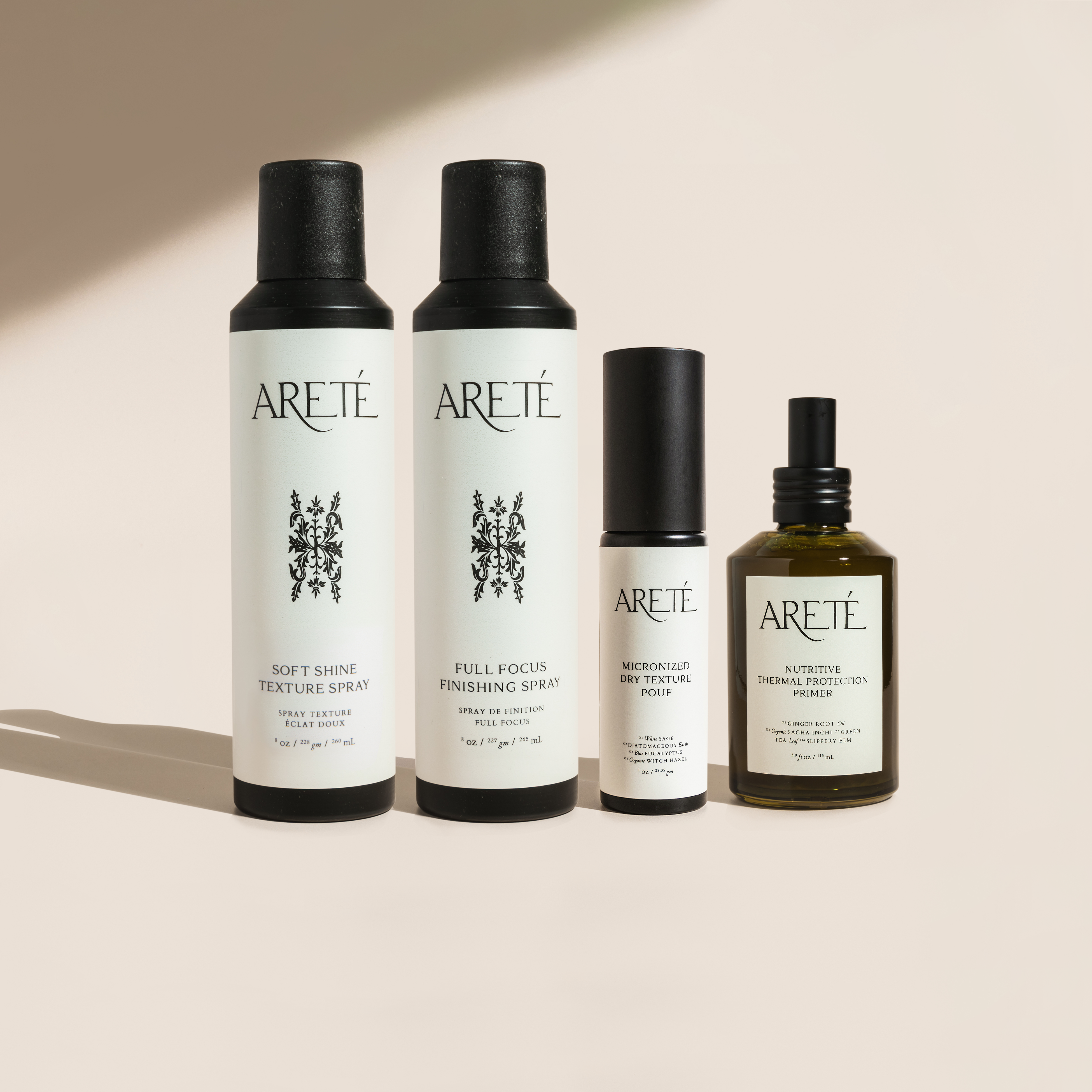 aret-styling-essentials-bundle-for-professional-hair-styling