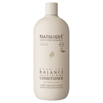 balance-conditioner-1000-ml-for-soft-healthy-hair