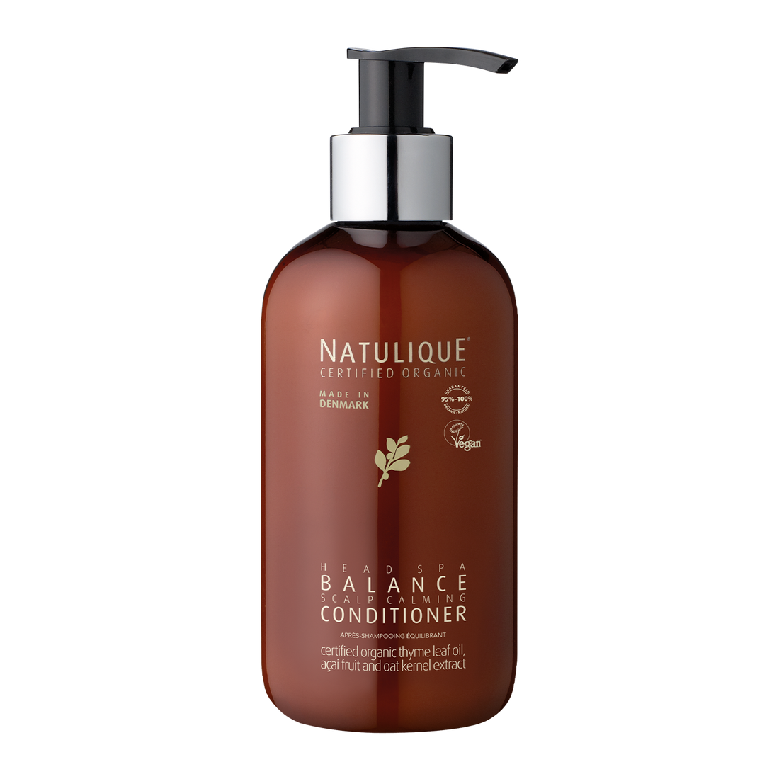balance-conditioner-for-soft-and-healthy-hair-care