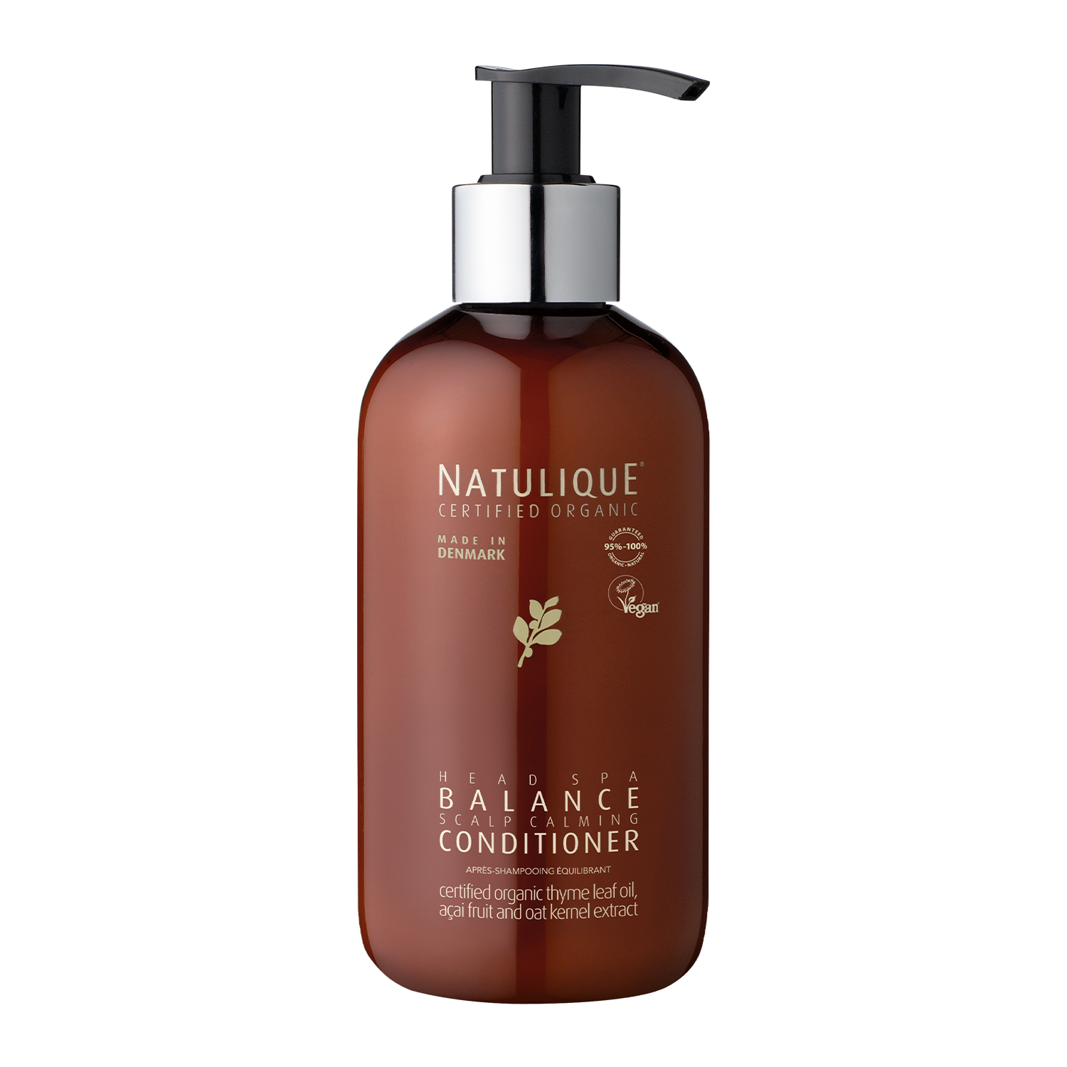 balance-conditioner-for-soft-and-healthy-hair-care