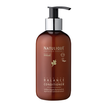 balance-conditioner-for-soft-and-healthy-hair-care
