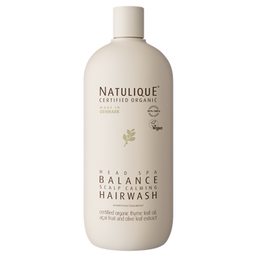 balance-hairwash-1000-ml-for-healthy-scalp-and-hair