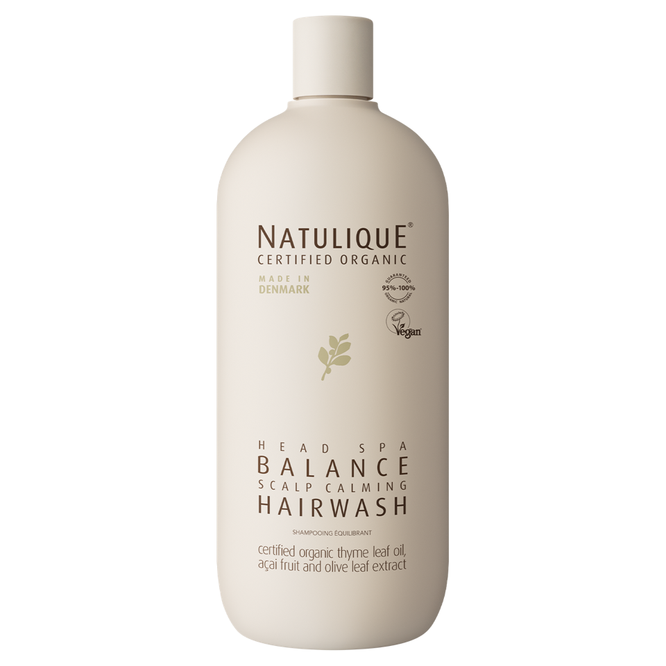 balance-hairwash-1000-ml-for-healthy-scalp-and-hair