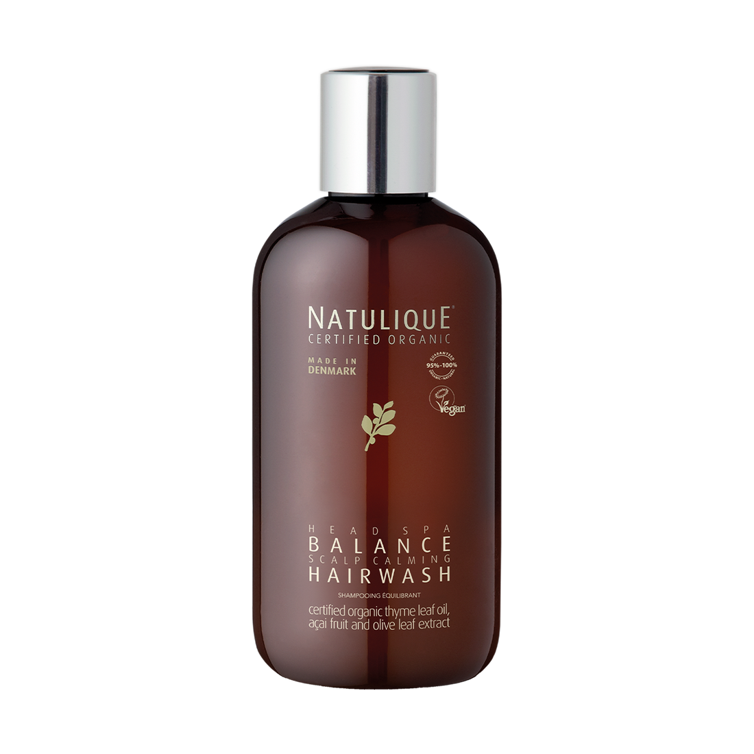 balance-hairwash-for-healthy-scalp-and-soft-hair