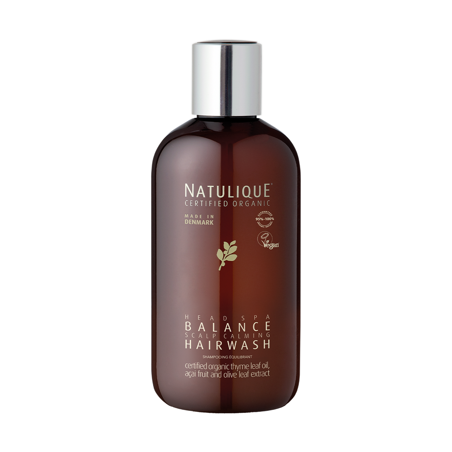 balance-hairwash-for-healthy-scalp-and-soft-hair