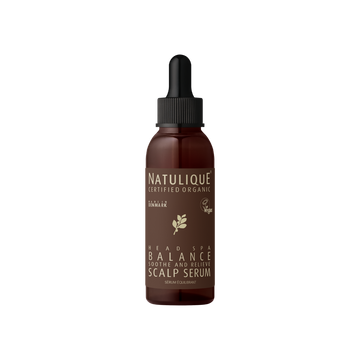 balance-scalp-serum-for-healthy-scalp-and-hair-growth