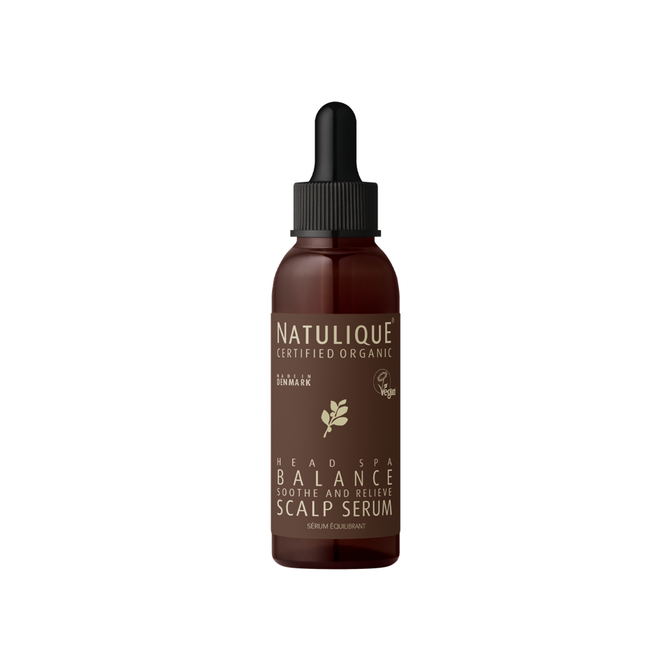 balance-scalp-serum-for-healthy-scalp-and-hair-growth