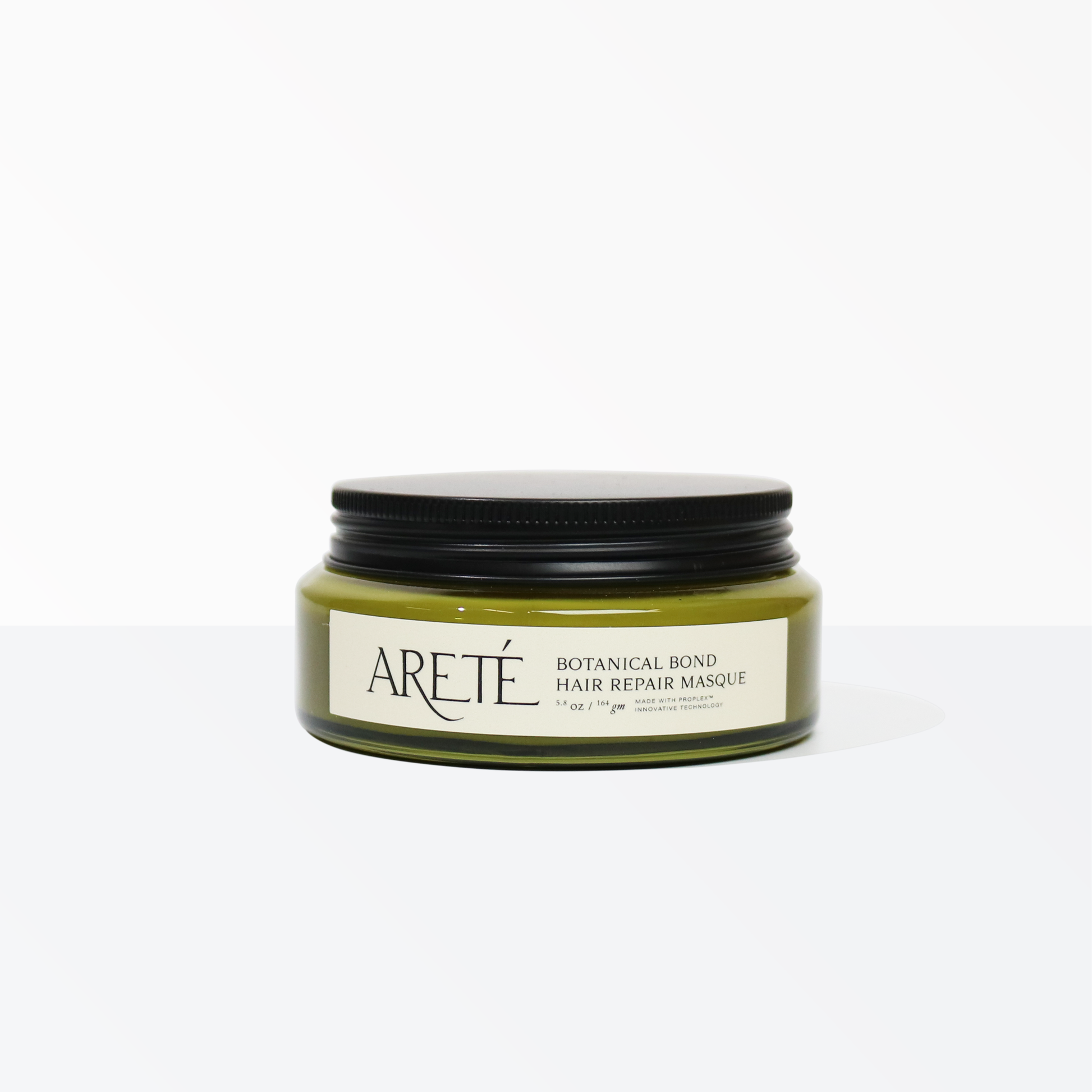 botanical-bond-hair-repair-masque-for-damaged-hair