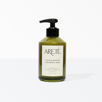 calm-soothe-cleansing-milk-for-hair-body-care