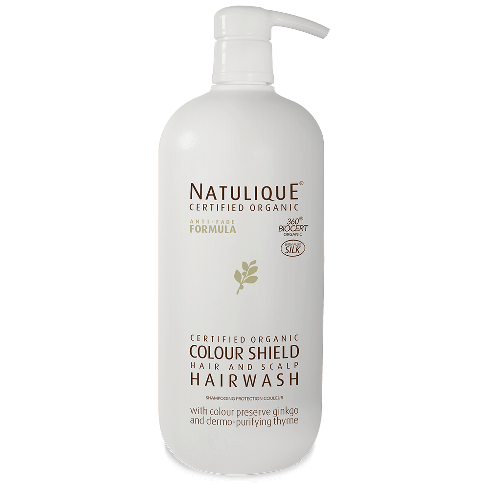 colour-shield-hairwash-for-colored-hair