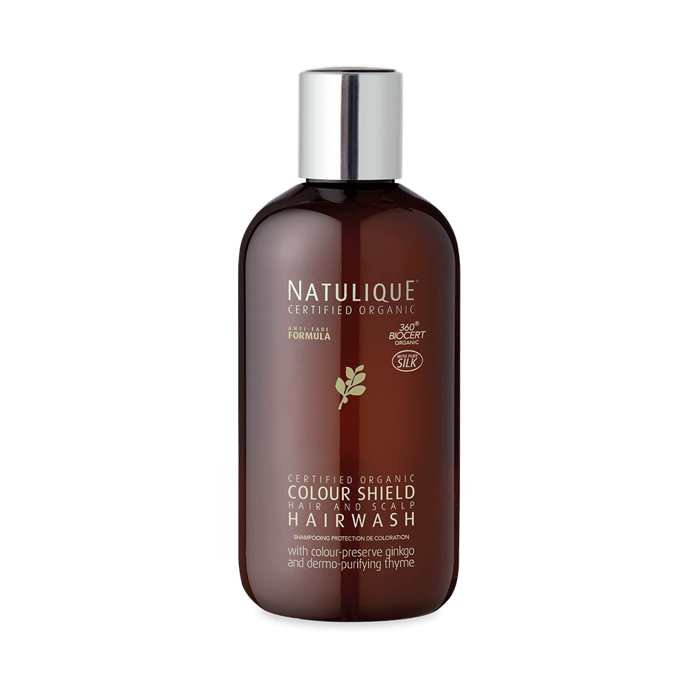 colour-shield-hairwash-8-5-fl-oz