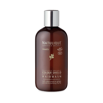 colour-shield-hairwash-8-5-fl-oz