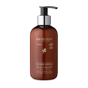 colour-shield-treatment-for-colored-hair