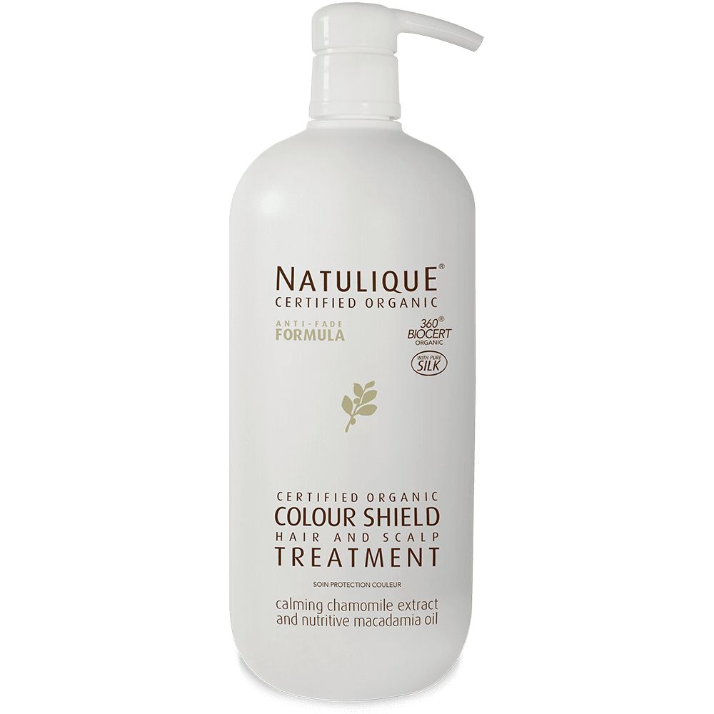 colour-shield-treatment-for-colored-hair