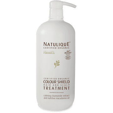 colour-shield-treatment-for-colored-hair