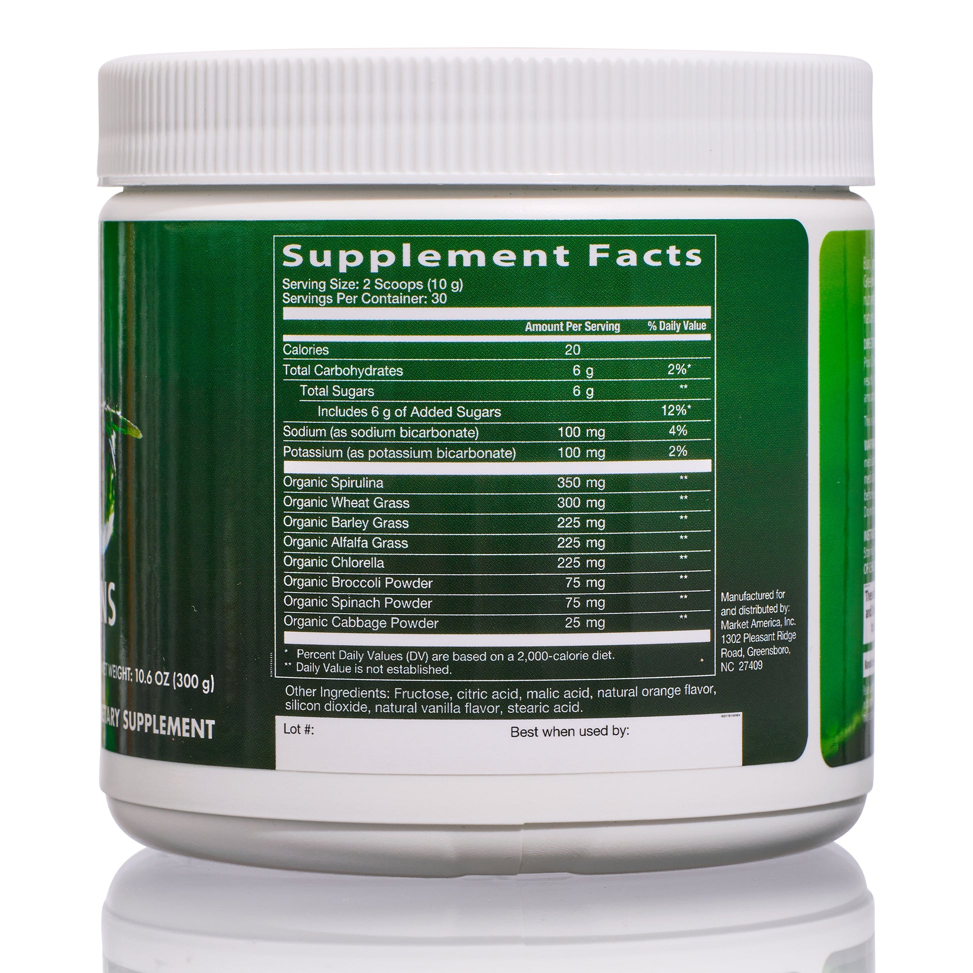 complete-greens-supplement-digestive-health