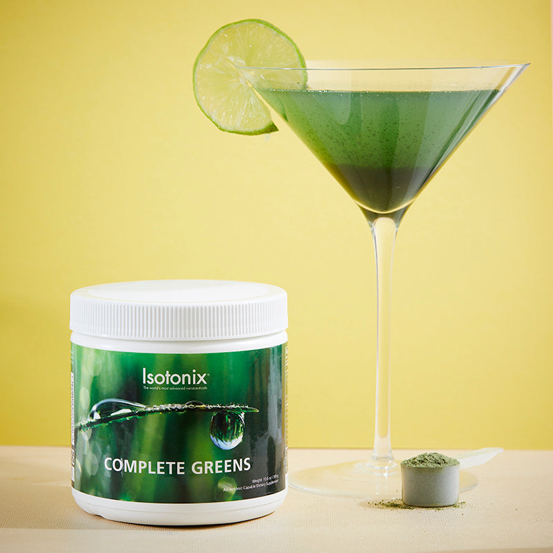 complete-greens-supplement-detox-support