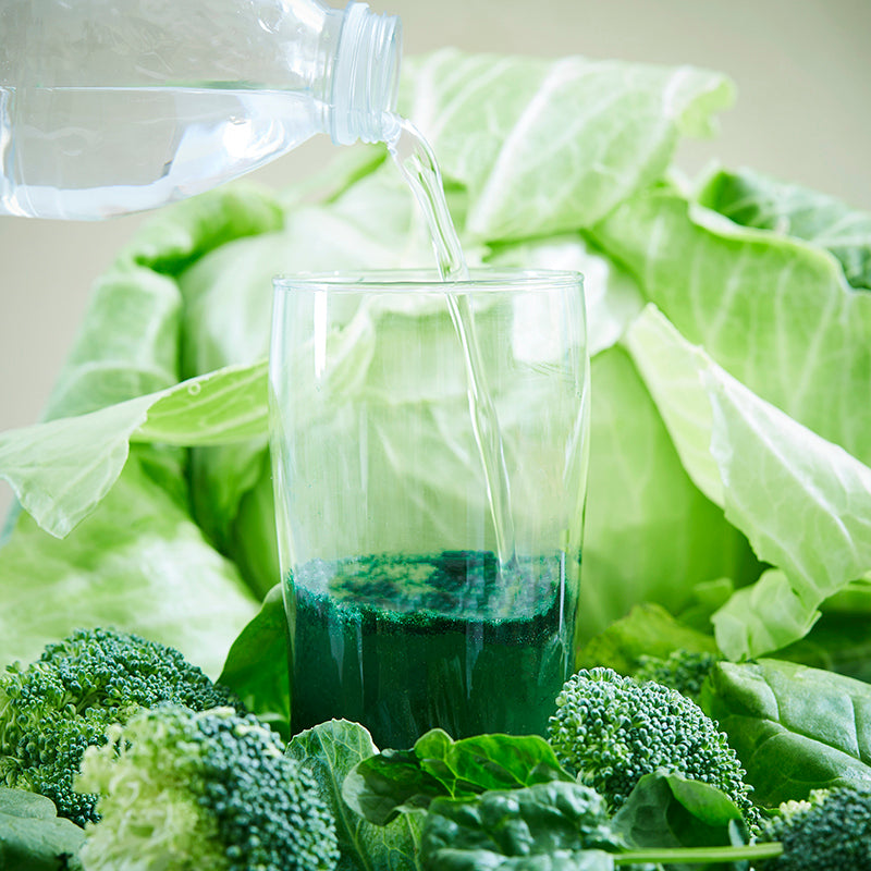 complete-greens-supplement-powder