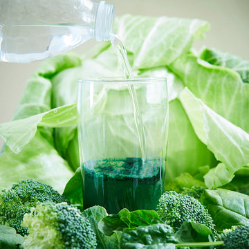 complete-greens-supplement-powder