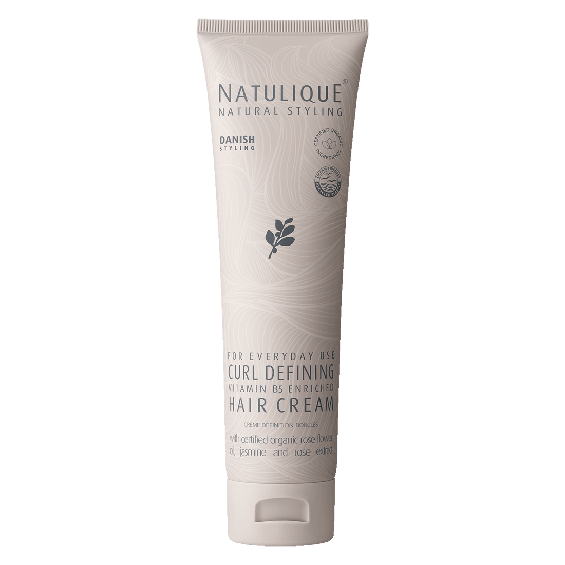 curl-defining-hair-cream-for-curly-hair