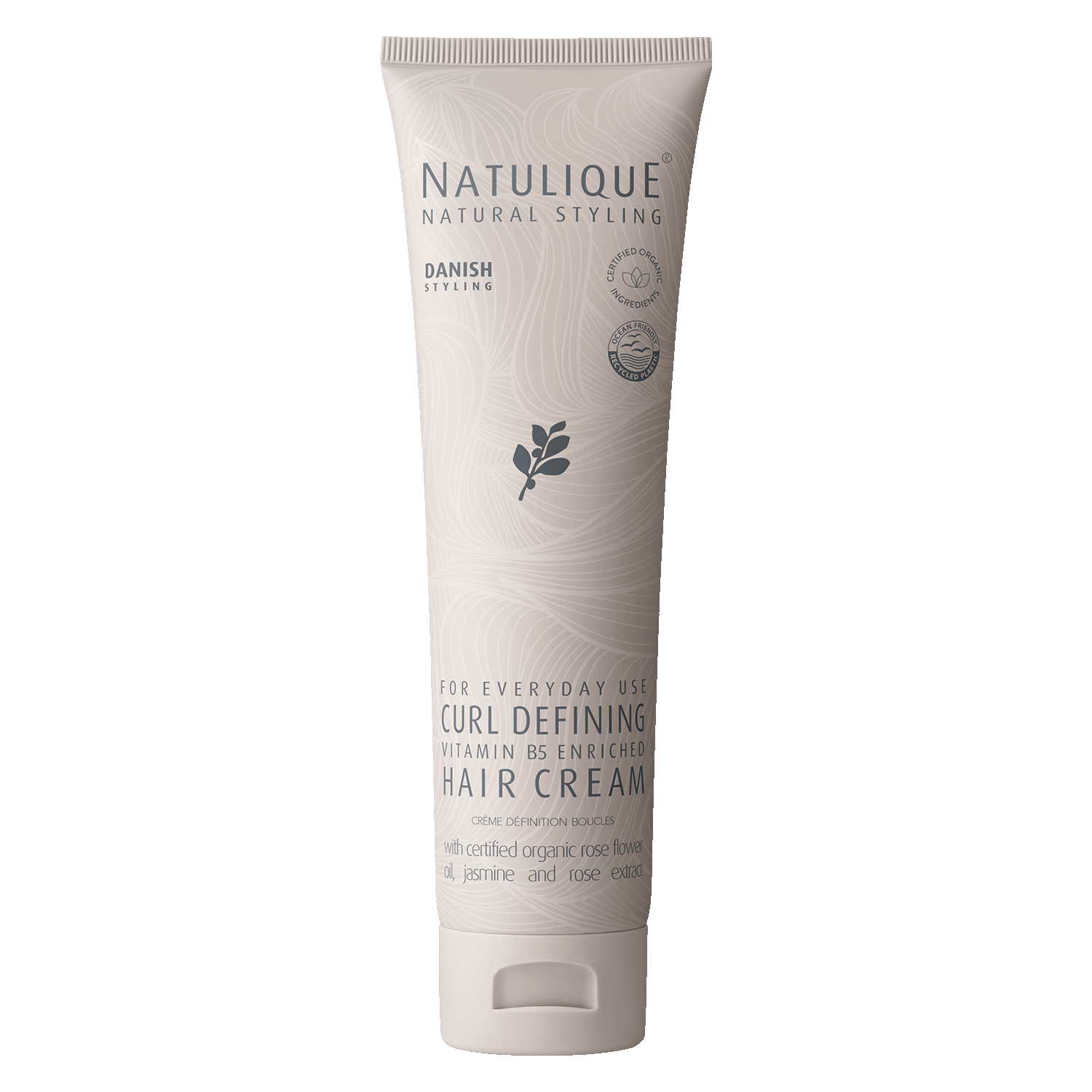curl-defining-hair-cream-for-curly-hair