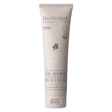 curl-defining-hair-cream-for-curly-hair