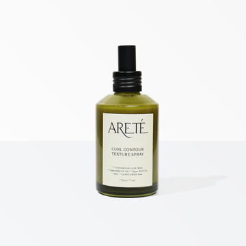 curl-contour-texture-spray-for-defined-natural-curls