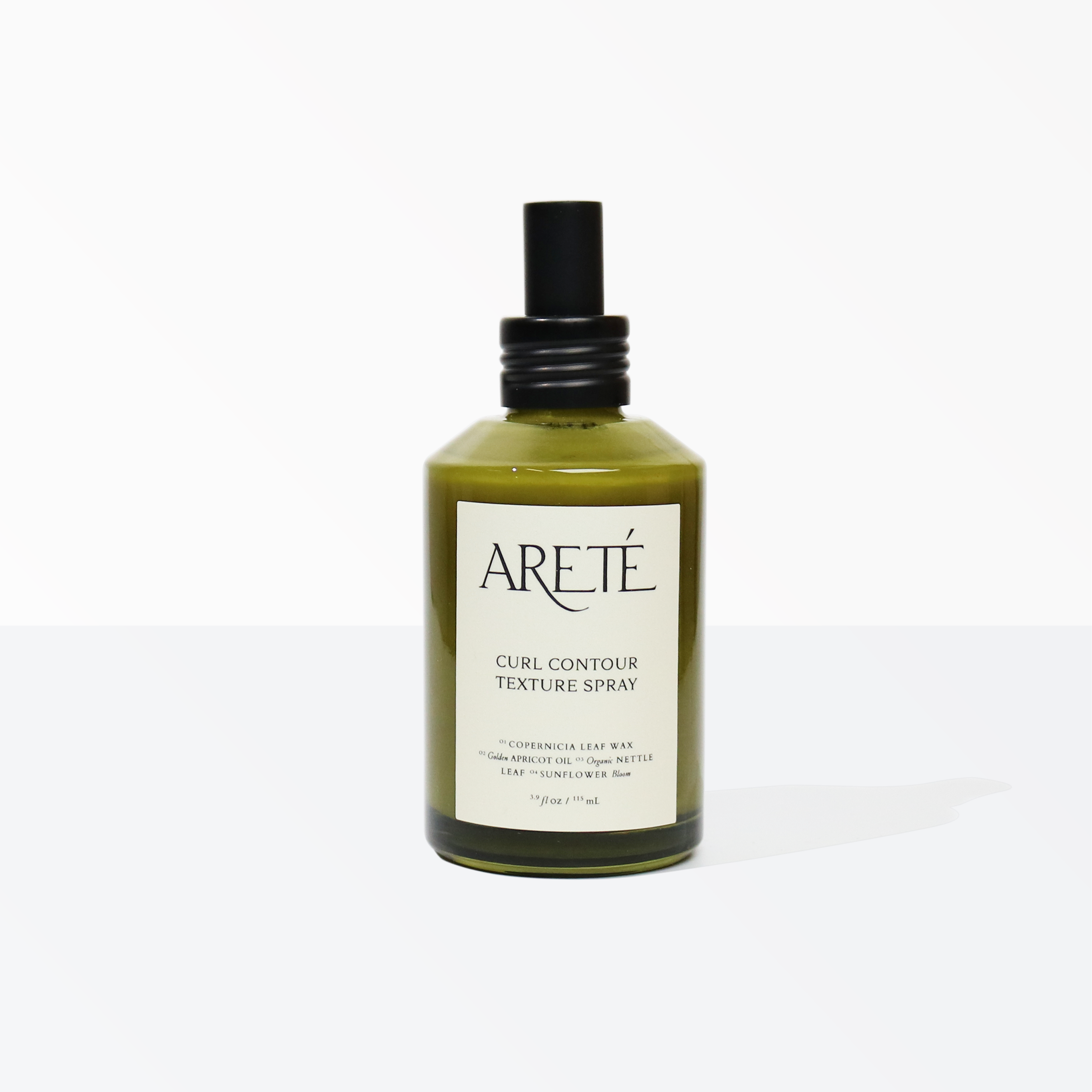 curl-contour-texture-spray-for-defined-natural-curls