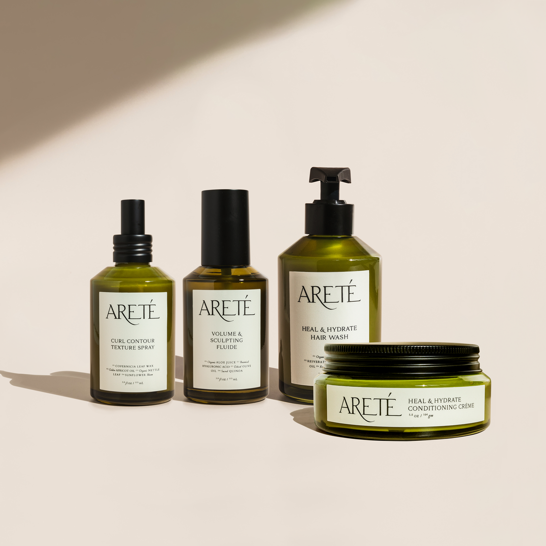 curl-renaissance-care-style-kit-for-defined-curls