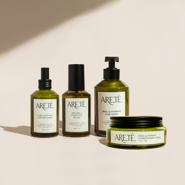 curl-renaissance-care-style-kit-for-defined-curls