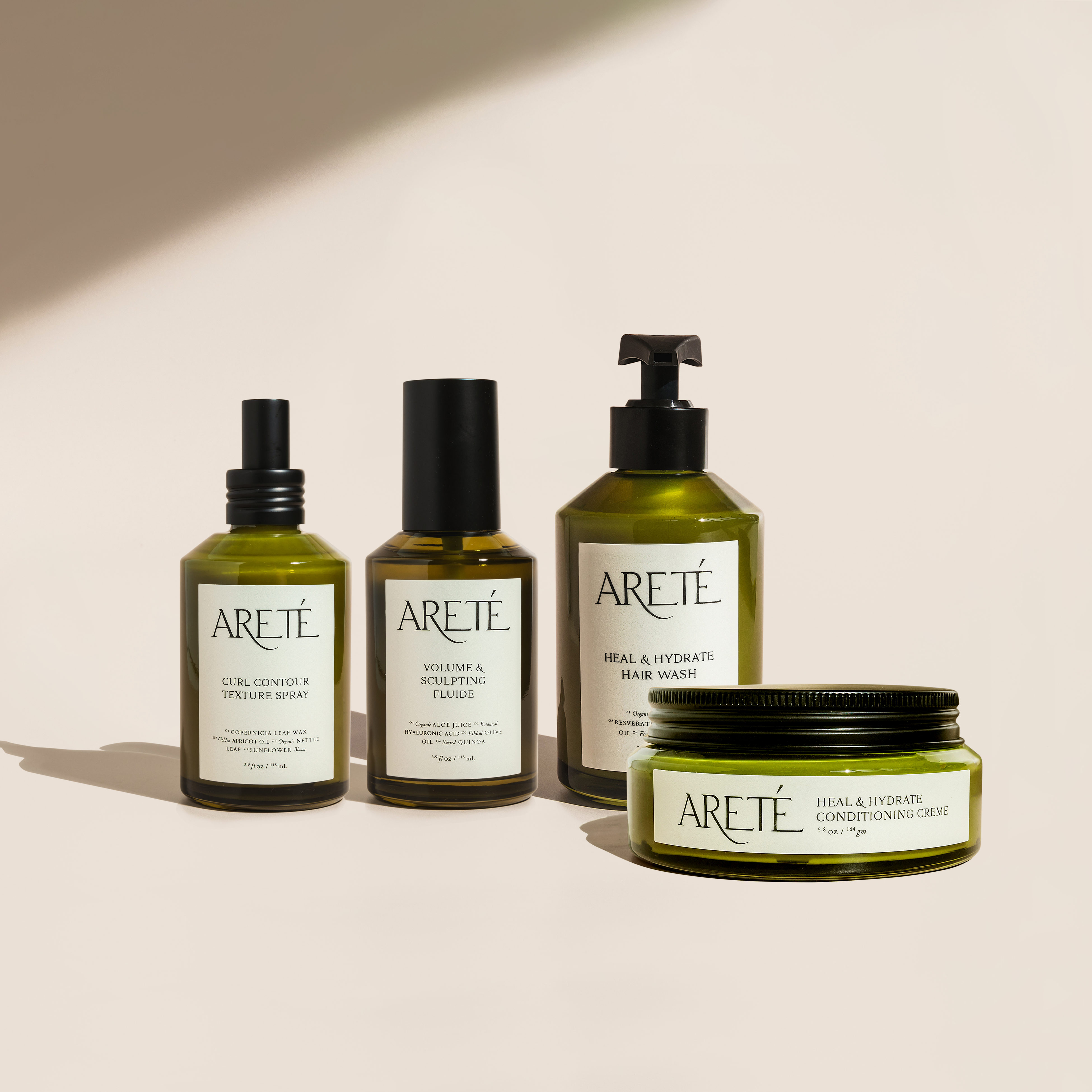 curl-renaissance-care-style-kit-for-defined-curls