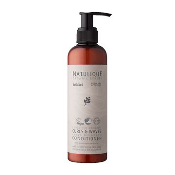 curls-and-waves-conditioner-retail-pack