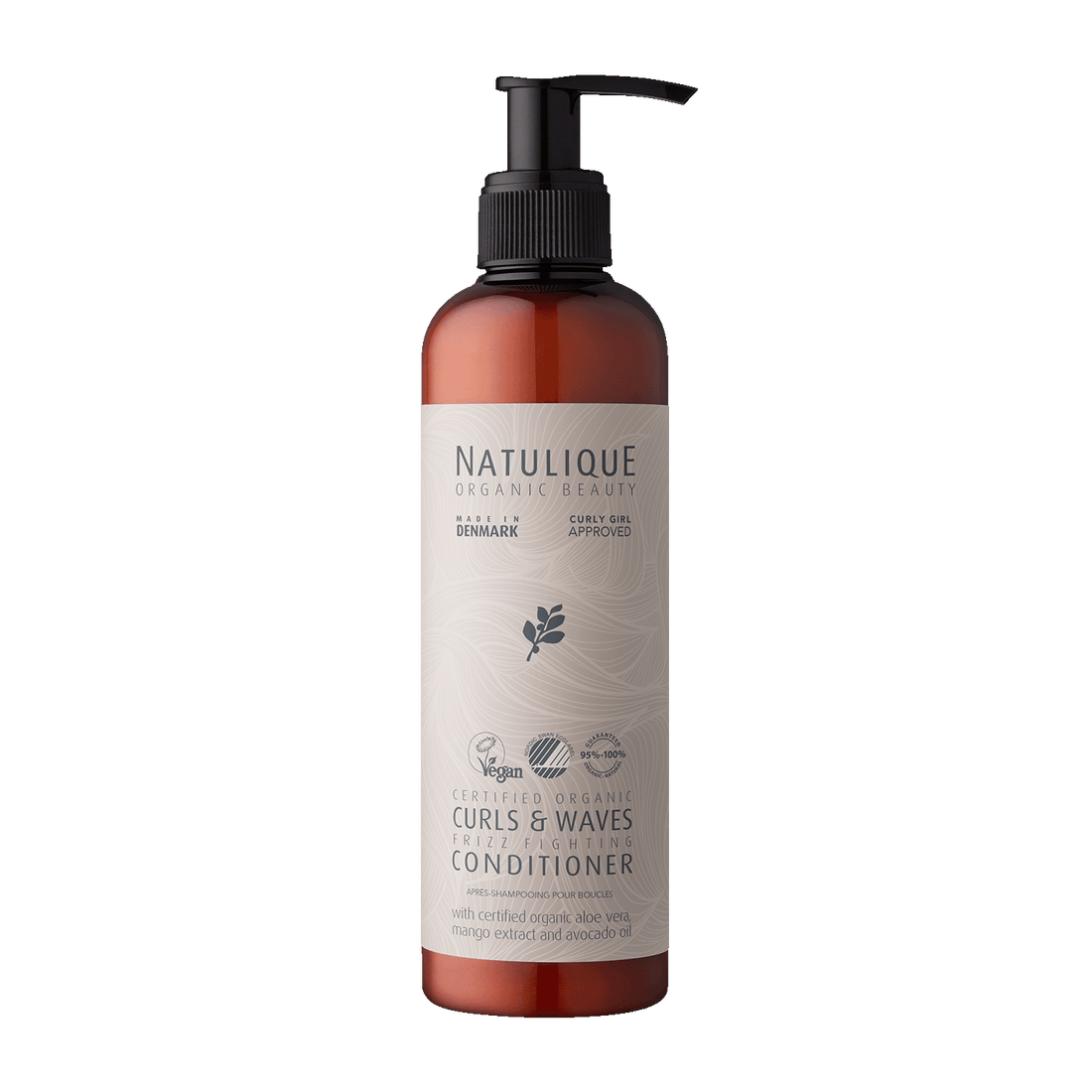curls-and-waves-conditioner-for-defined-waves-and-curls