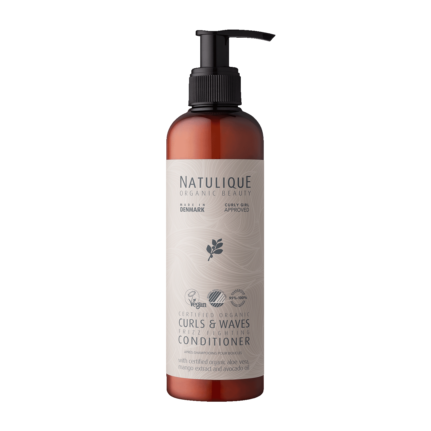 curls-and-waves-conditioner-for-defined-waves-and-curls