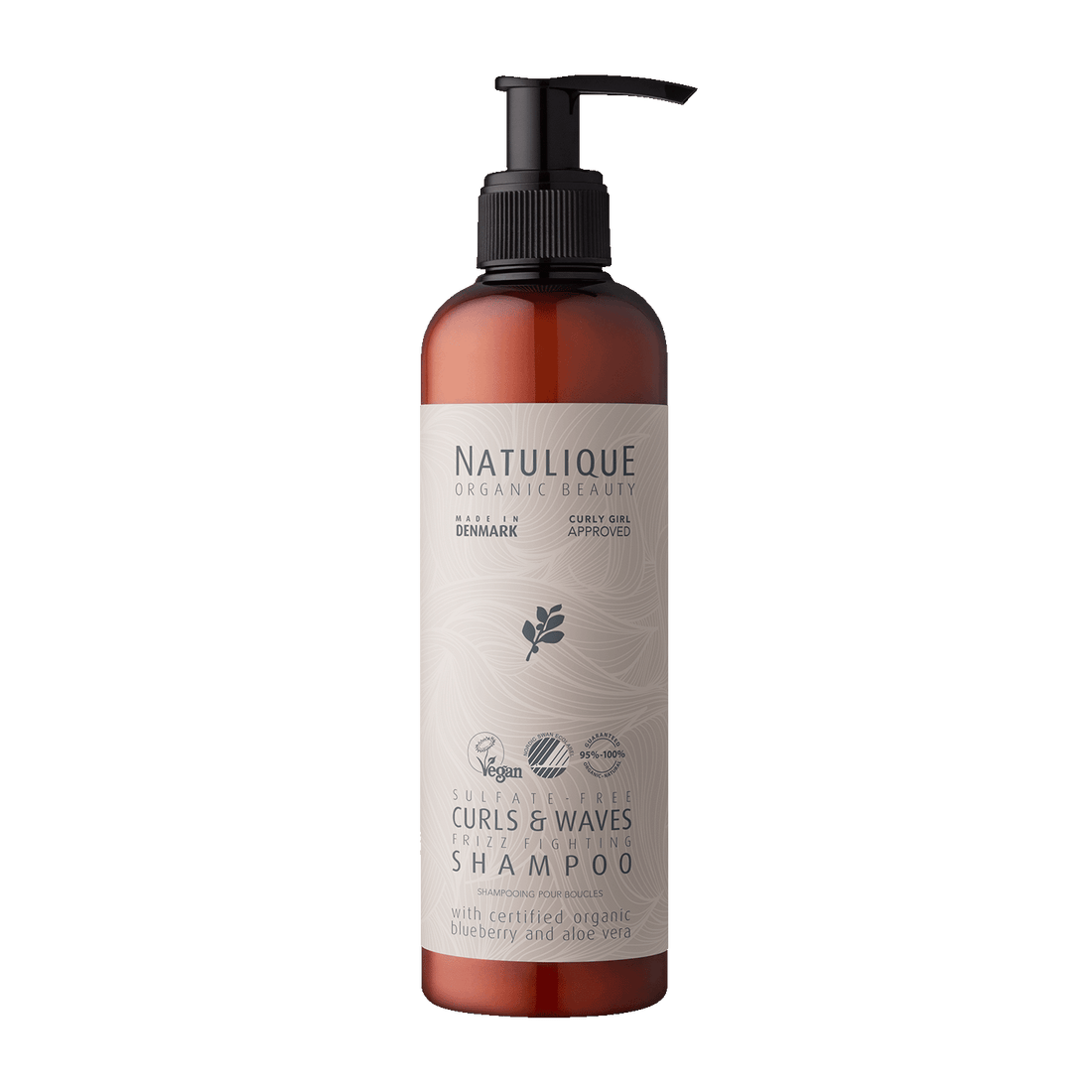 curls-and-waves-shampoo-for-defined-natural-waves