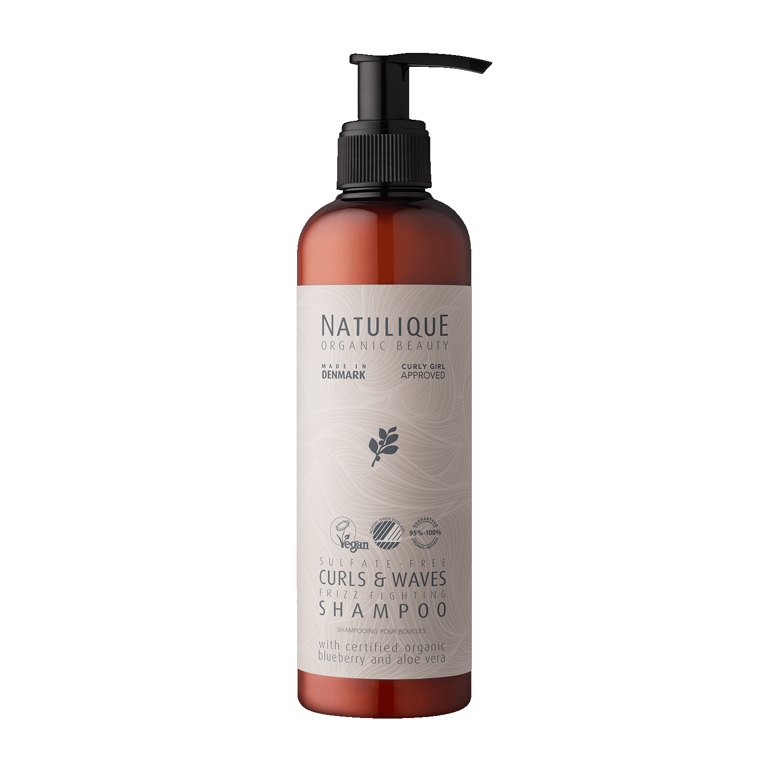 curls-and-waves-shampoo-for-defined-natural-waves