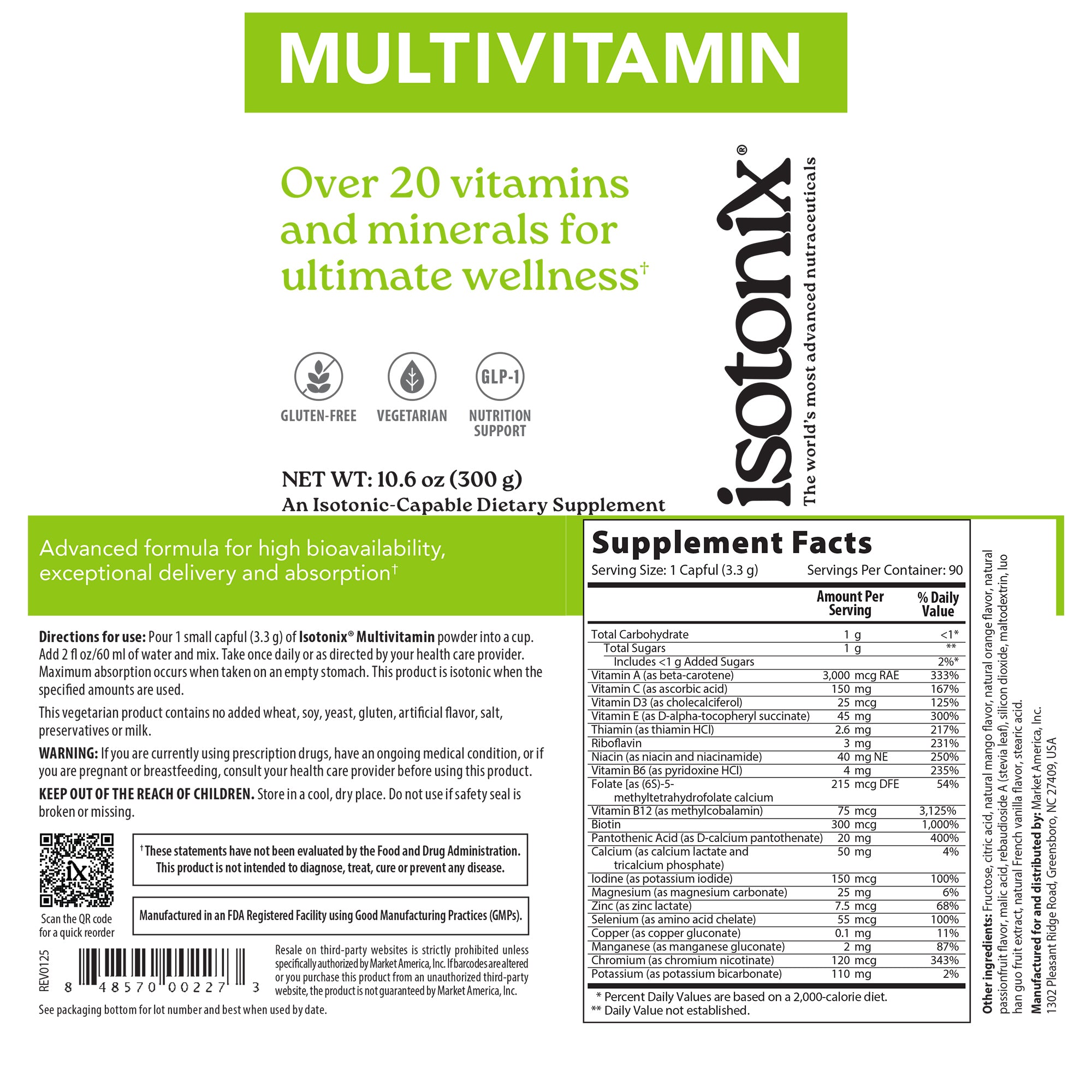 daily-essentials-kit-without-iron-vitamins.jpg