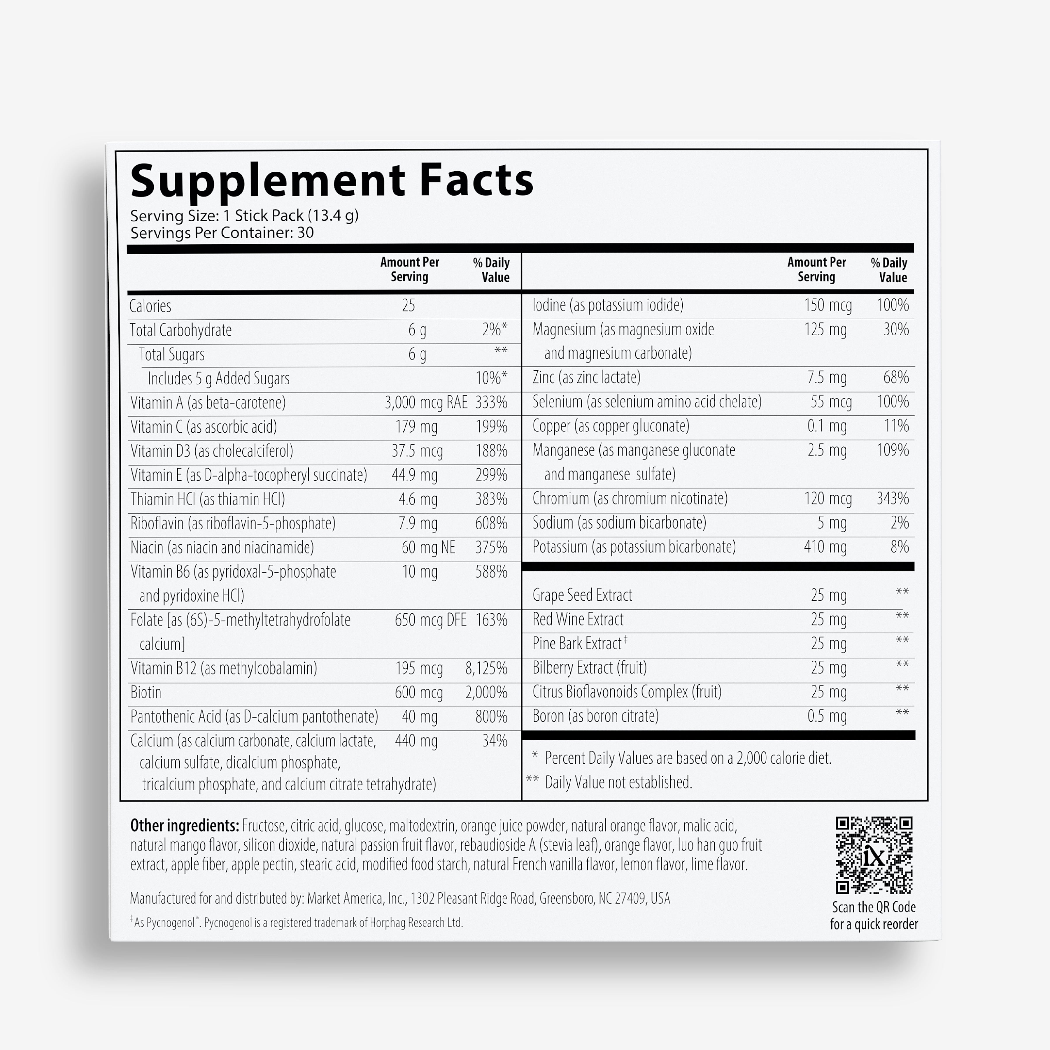 daily-essentials-packets