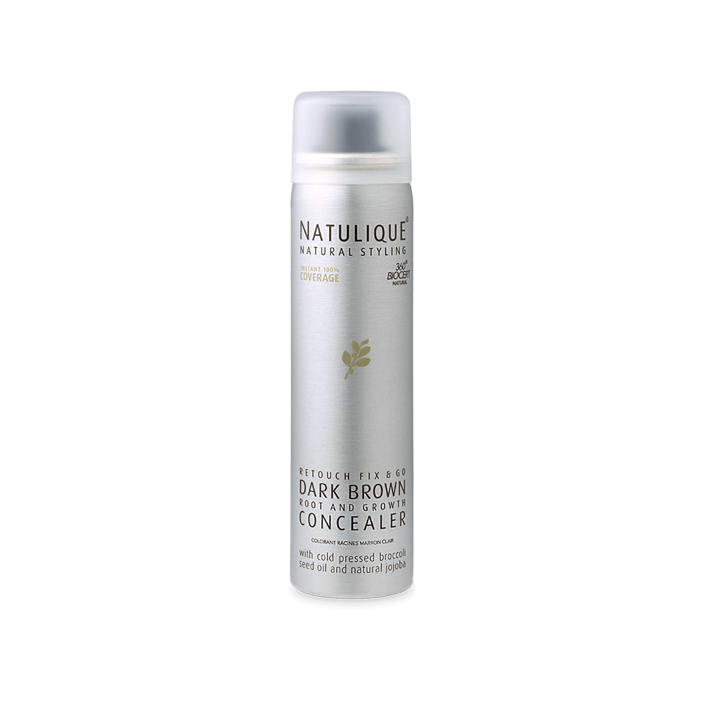 dark-brown-root-concealer-grey-coverage