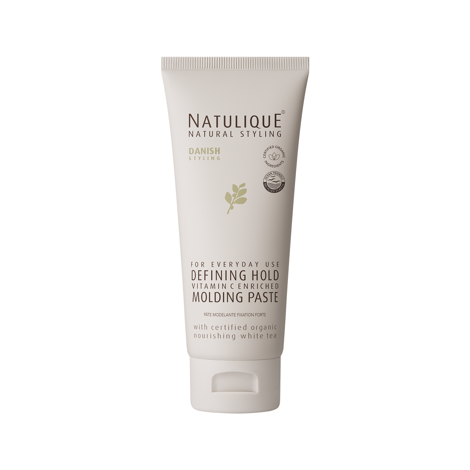 defining-hold-molding-paste-texture-hold