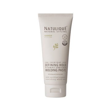 defining-hold-molding-paste-texture-hold